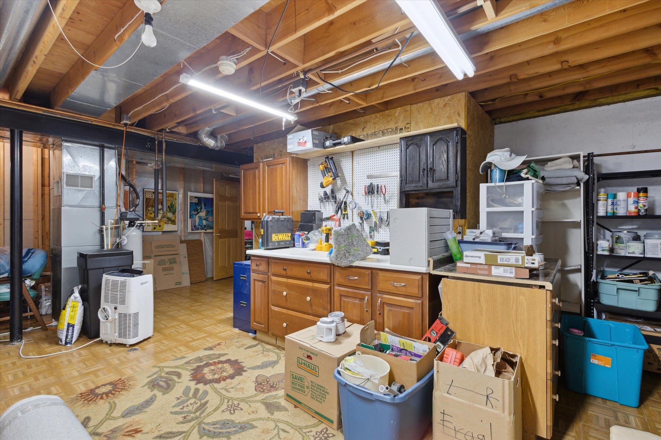 1903 St George Lane Janesville, WI 53545 - Photo 25 of 31