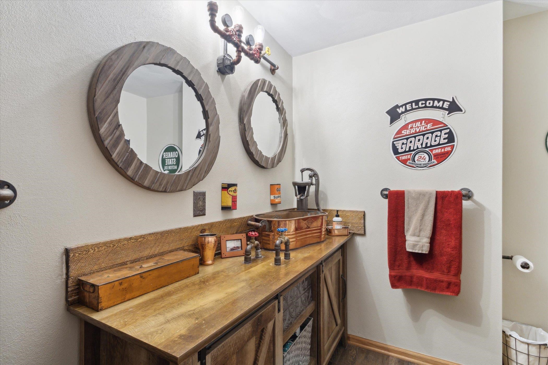 1903 St George Lane Janesville, WI 53545 - Photo 26 of 31