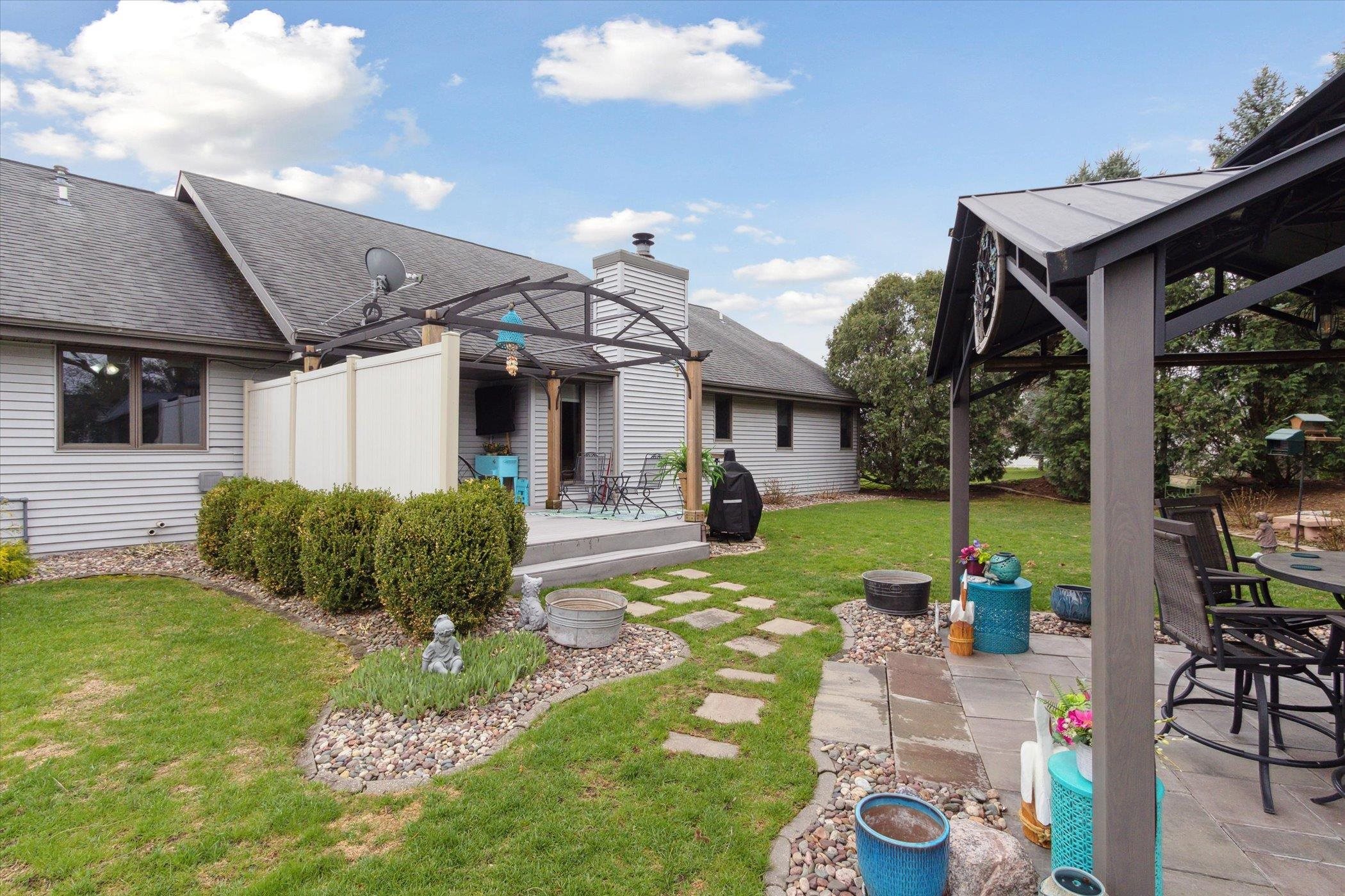 1903 St George Lane Janesville, WI 53545 - Photo 28 of 31