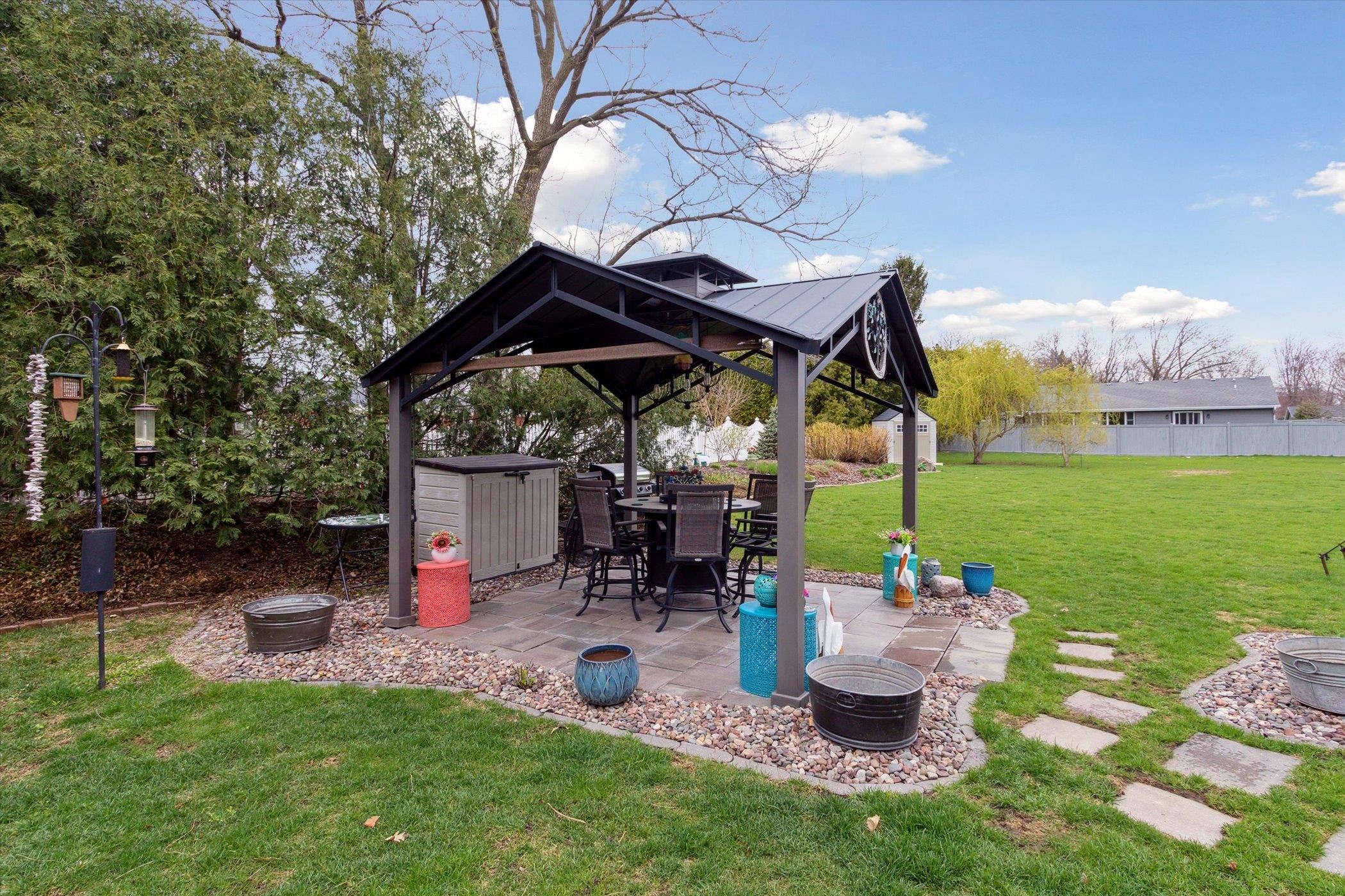 1903 St George Lane Janesville, WI 53545 - Photo 30 of 31