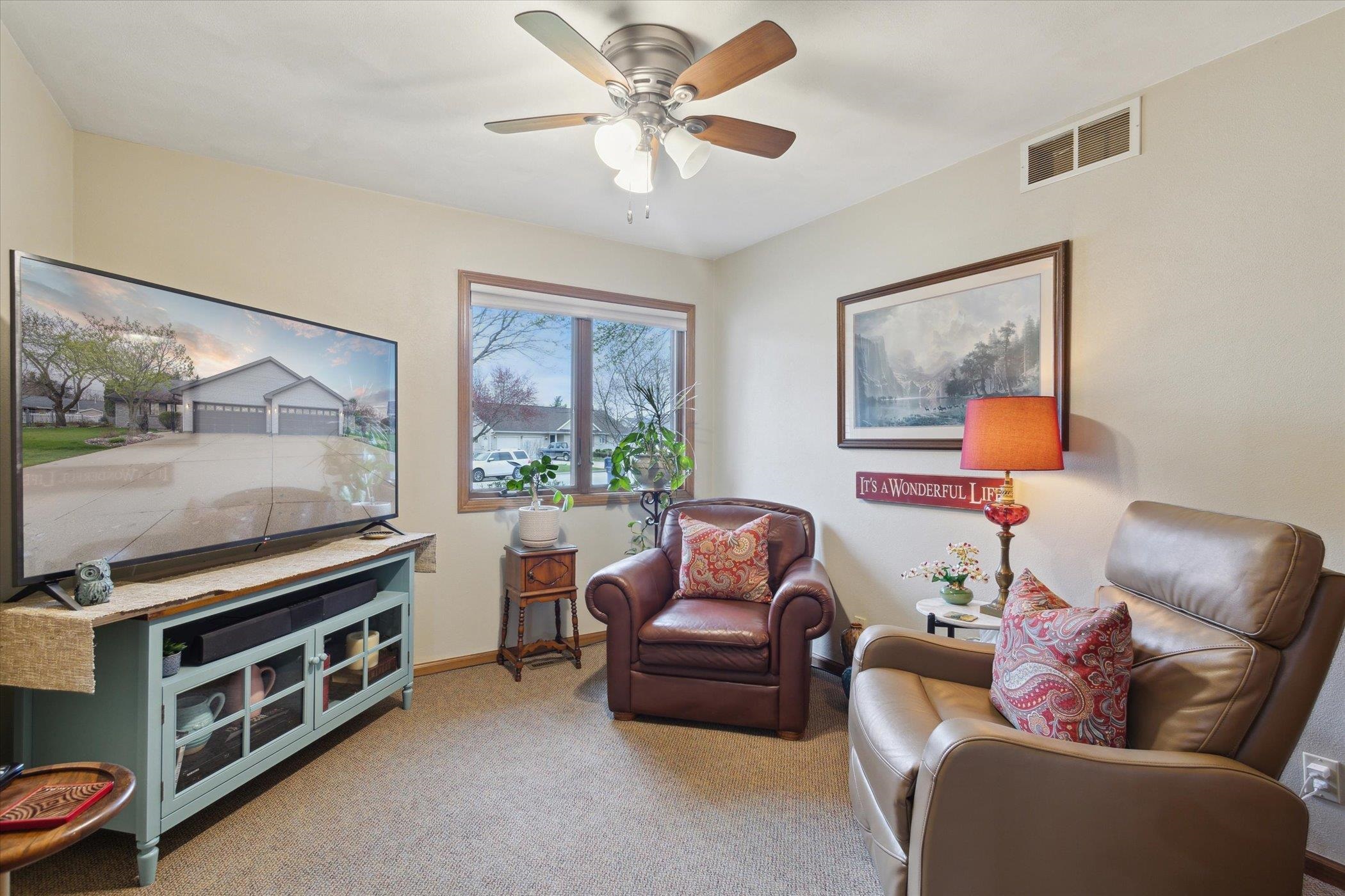 1903 St George Lane Janesville, WI 53545 - Photo 6 of 31