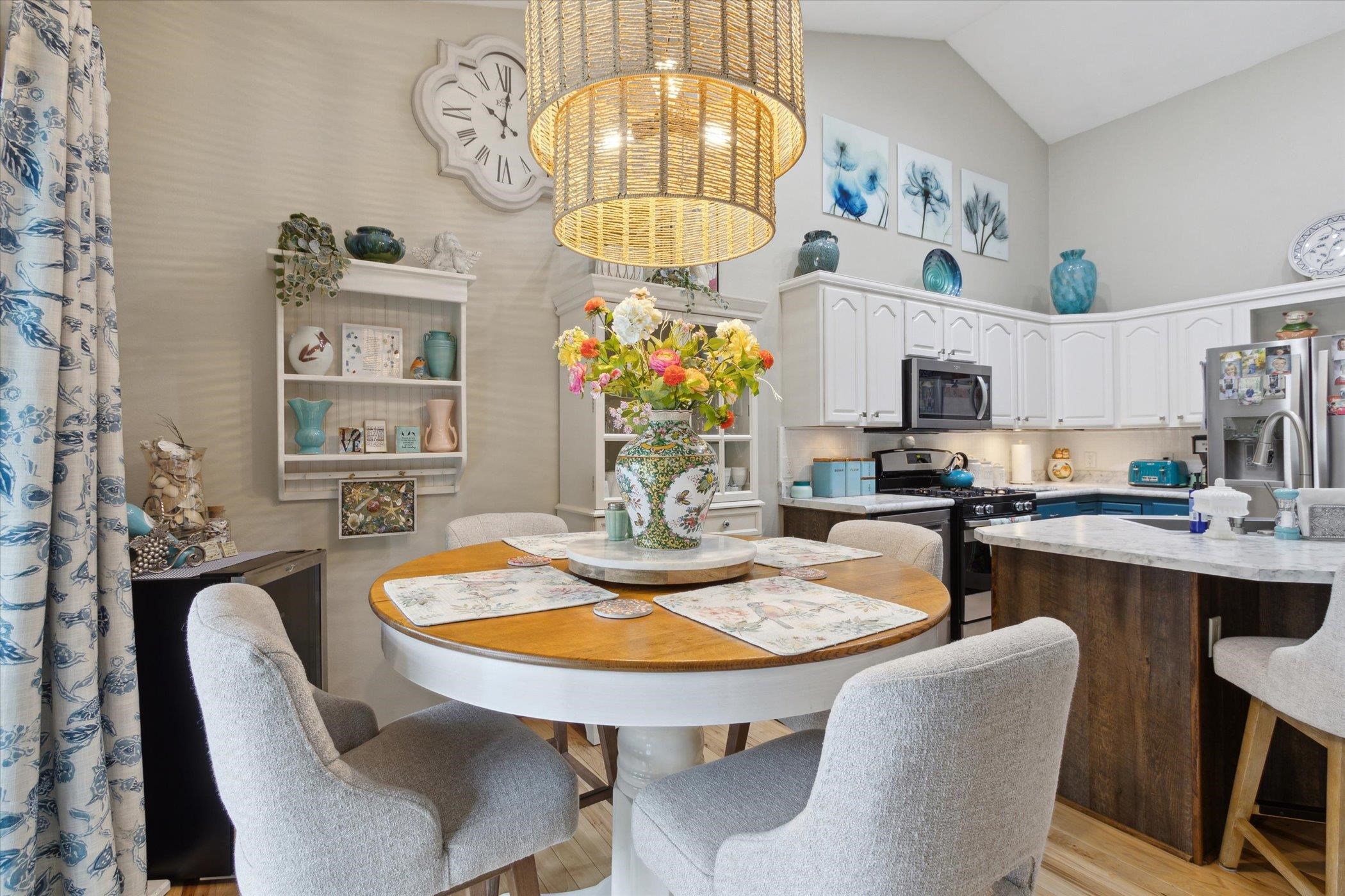 1903 St George Lane Janesville, WI 53545 - Photo 9 of 31