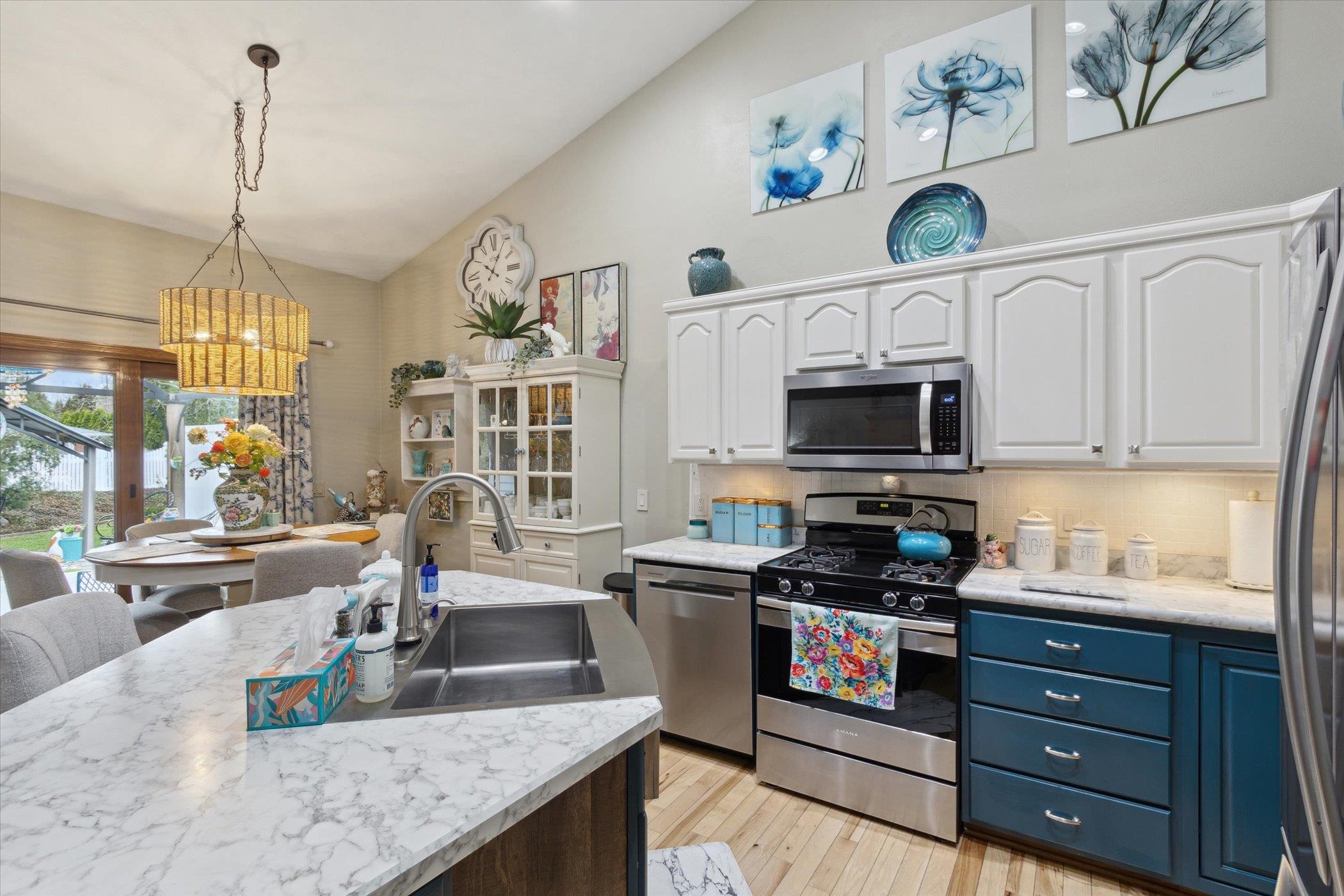 1903 St George Lane Janesville, WI 53545 - Photo 10 of 31