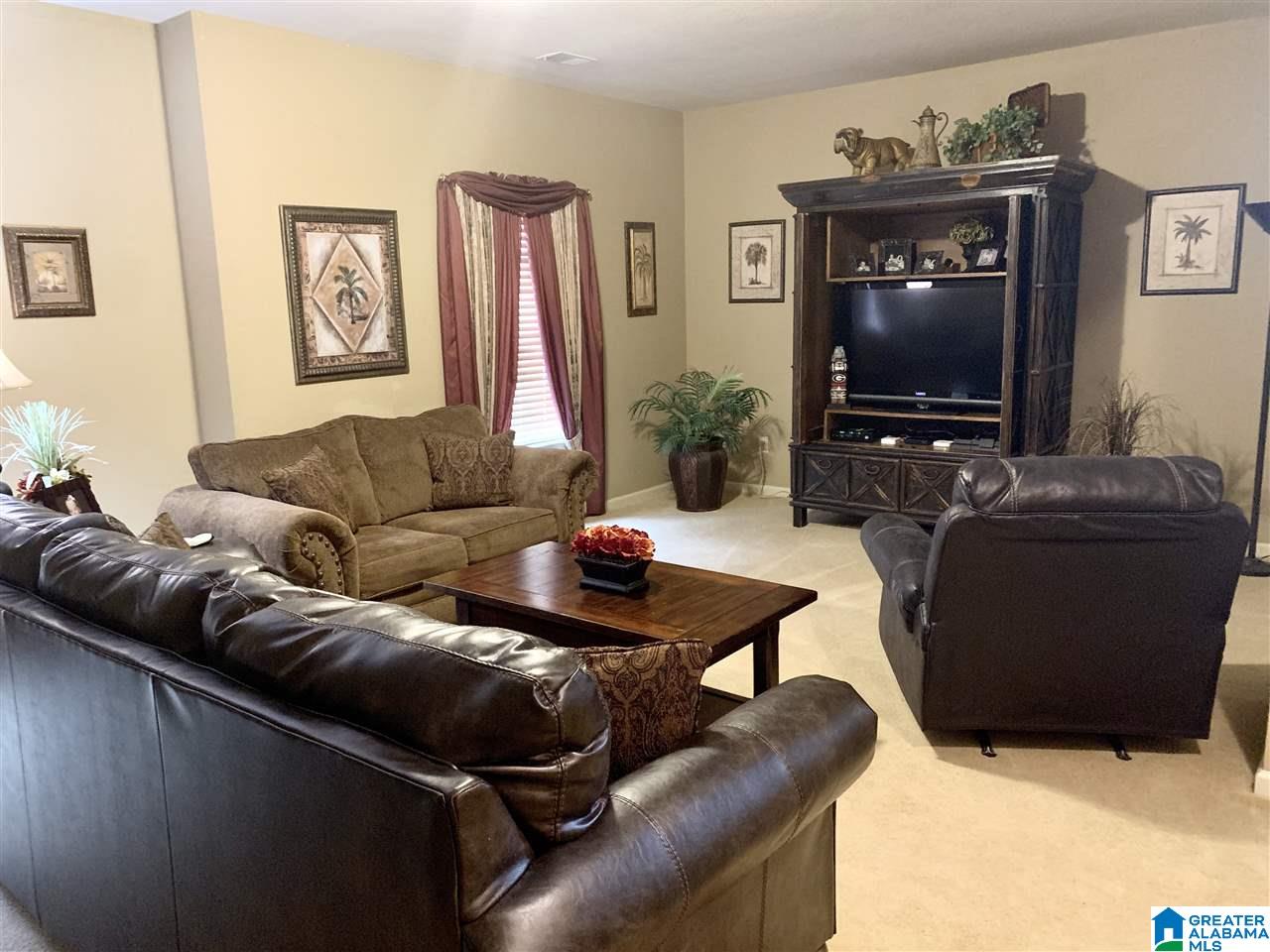 4050 Falliston Drive Helena, AL 35080 - Photo 31 of 46