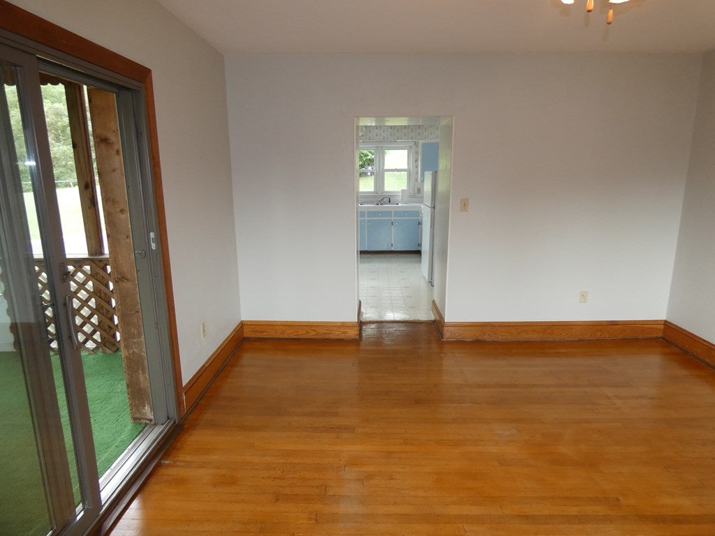 126 Rector Avenue Chilhowie, VA 24319 - Photo 20 of 46 Gallery Image 20