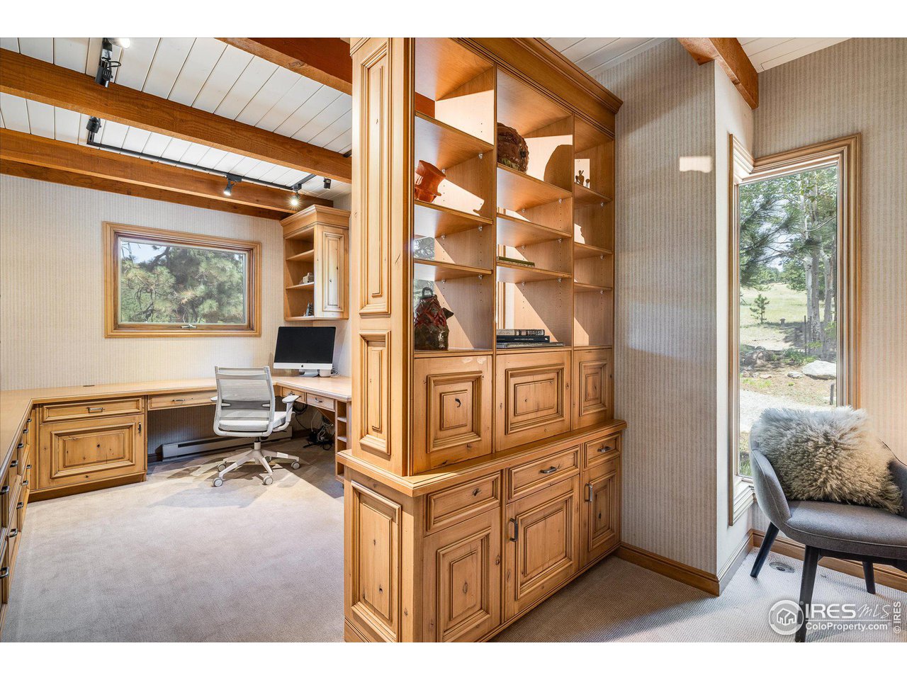 156 Betasso Road Boulder, CO 80302 - Photo 14 of 38