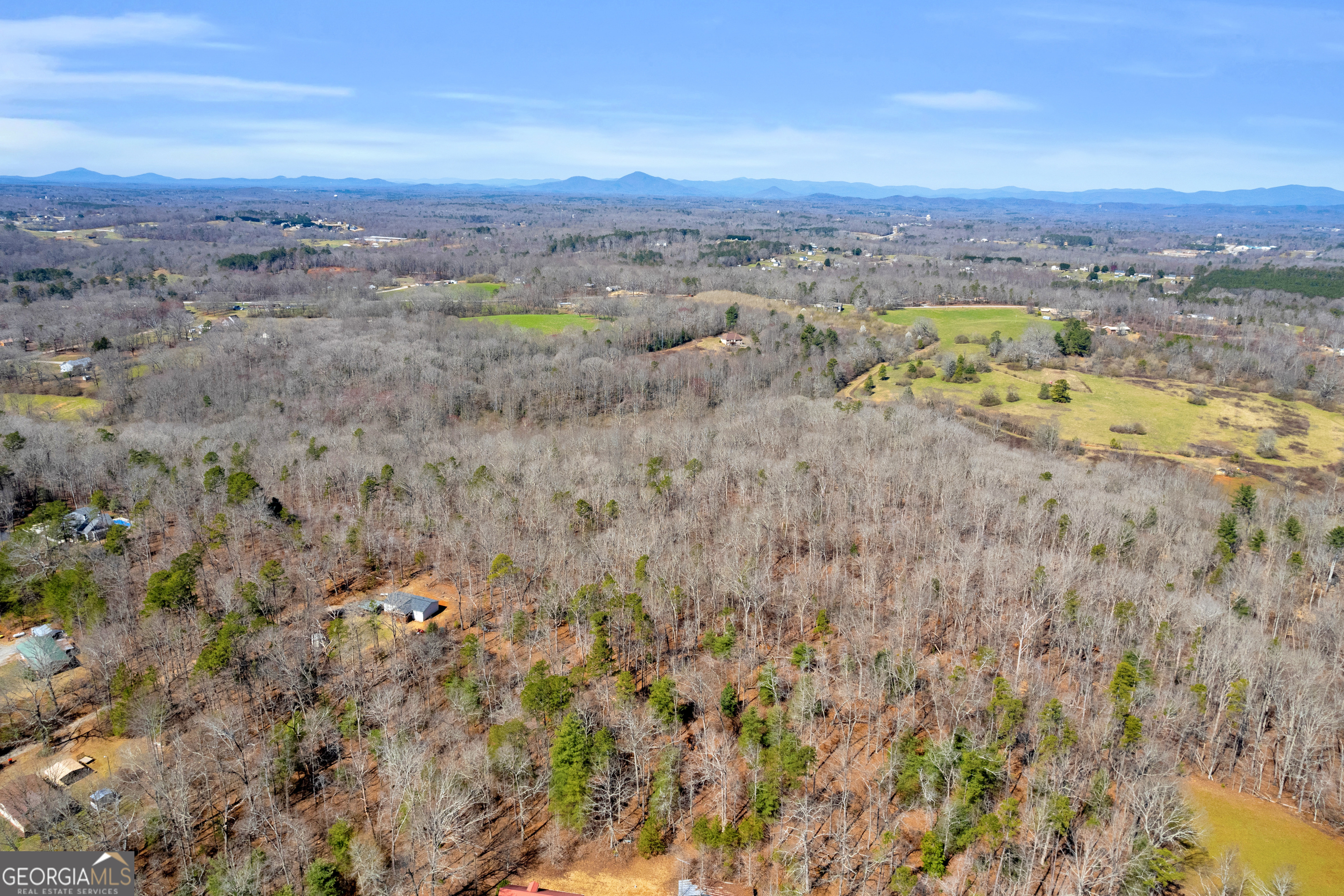 0 Gladston Road Mount Airy, GA 30563 - Photo 4 of 30
