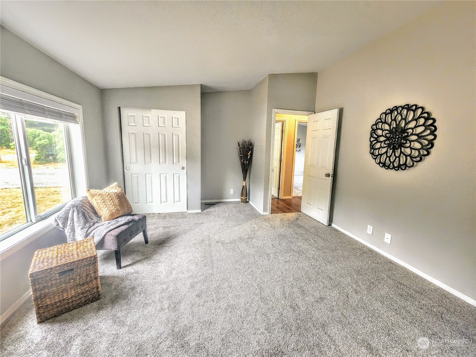 19143 Pecan Street Southwest Rochester, WA 98579 - Photo 15 of 30
