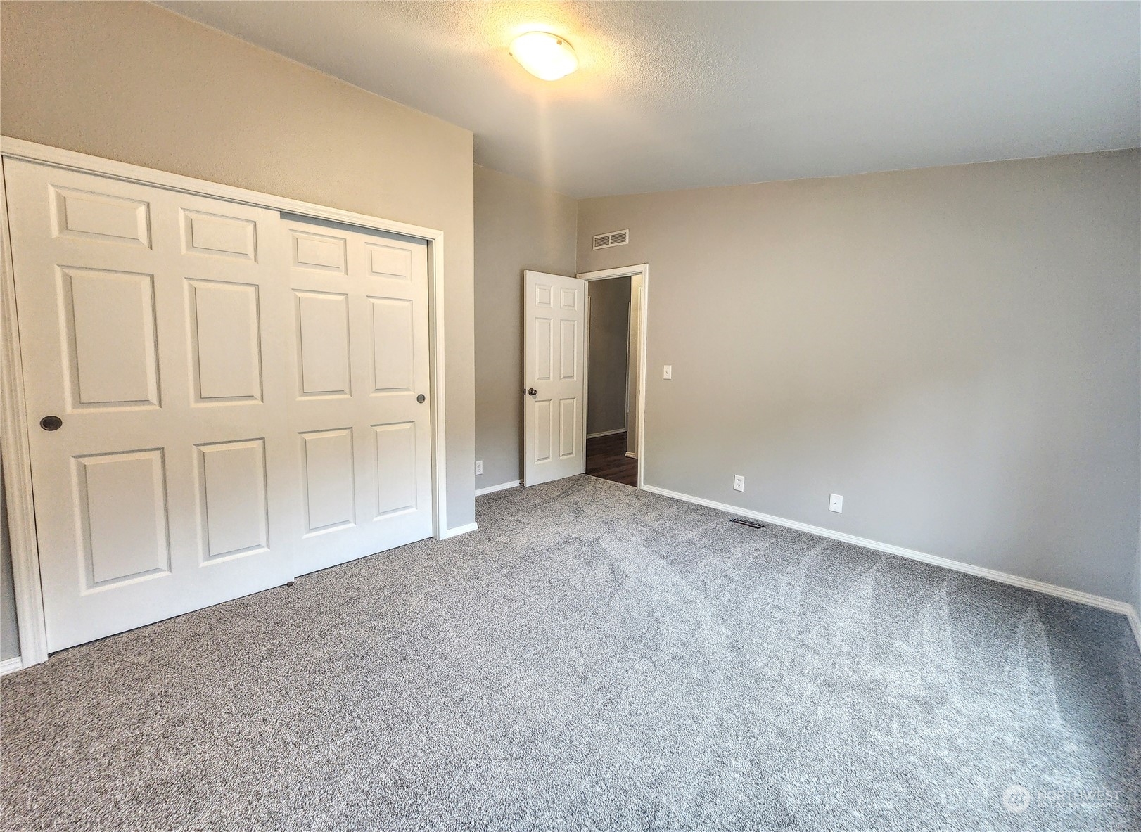 19143 Pecan Street Southwest Rochester, WA 98579 - Photo 19 of 30