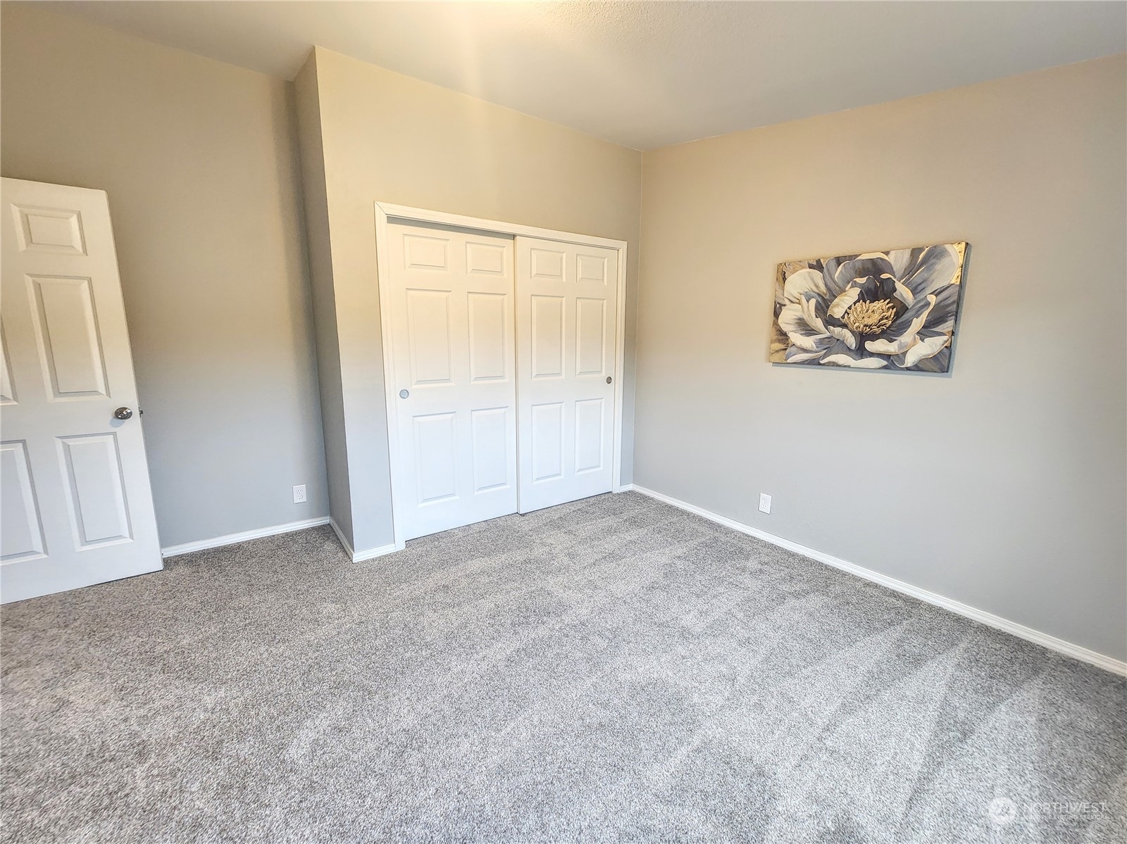 19143 Pecan Street Southwest Rochester, WA 98579 - Photo 21 of 30