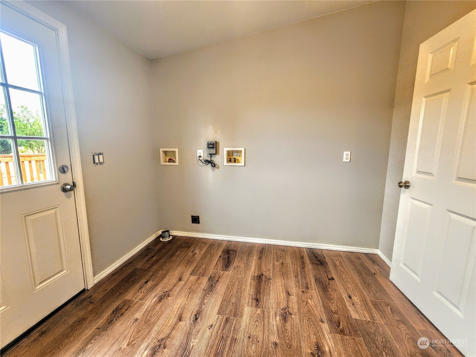 19143 Pecan Street Southwest Rochester, WA 98579 - Photo 22 of 30