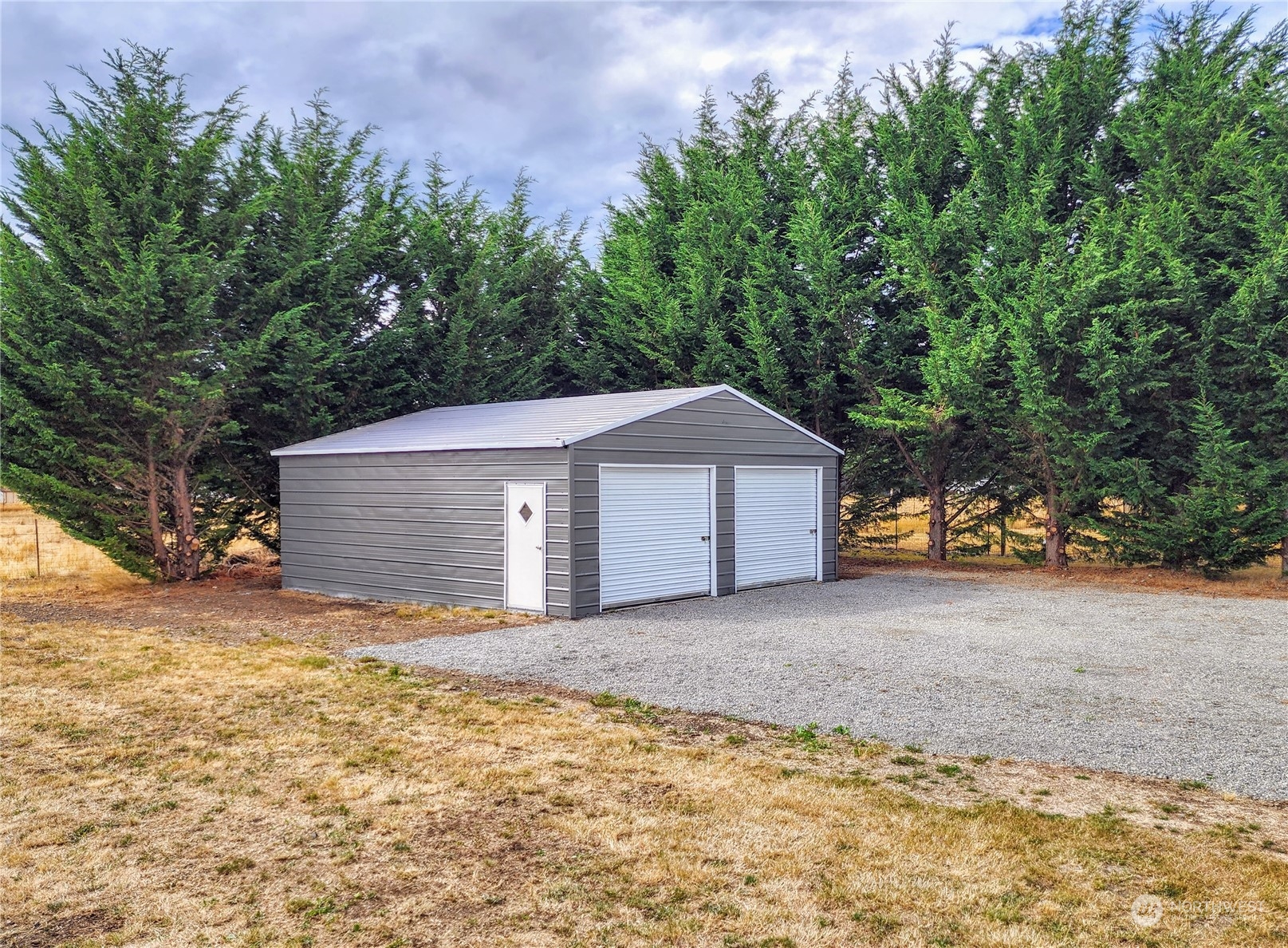 19143 Pecan Street Southwest Rochester, WA 98579 - Photo 26 of 30
