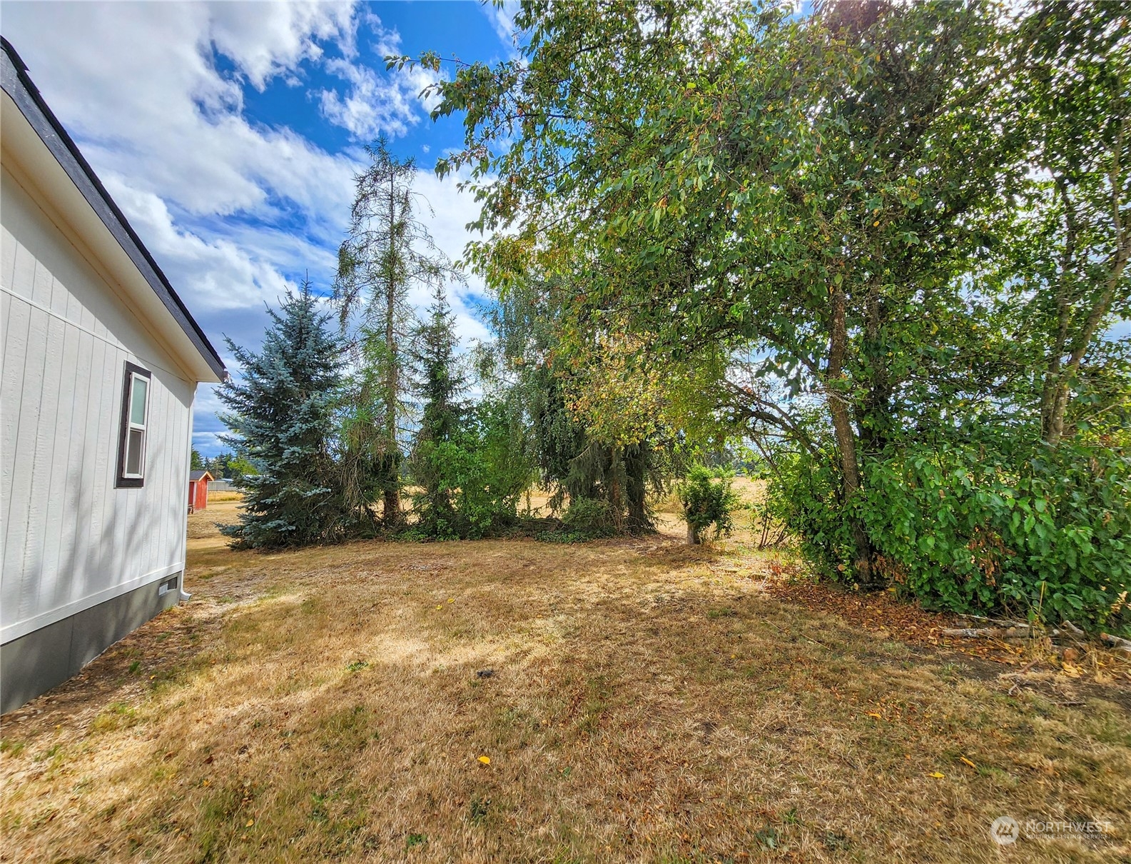 19143 Pecan Street Southwest Rochester, WA 98579 - Photo 29 of 30