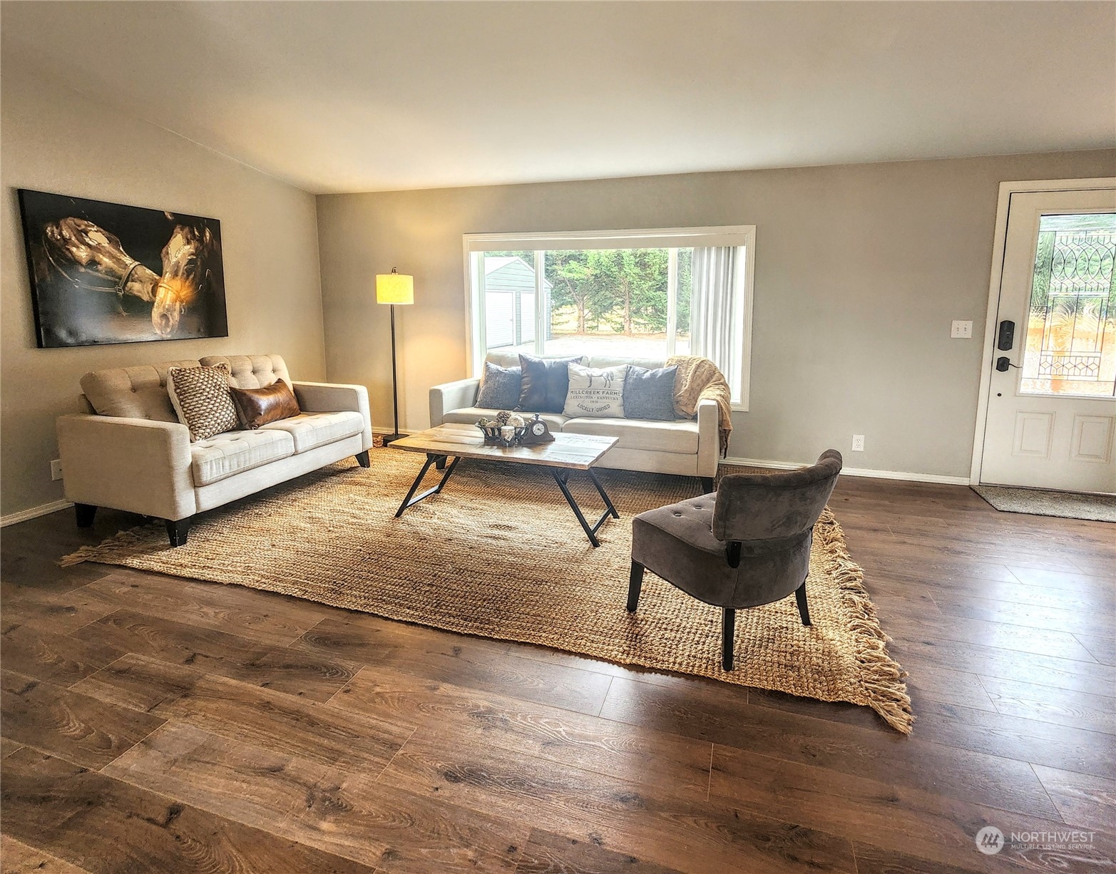 19143 Pecan Street Southwest Rochester, WA 98579 - Photo 6 of 30