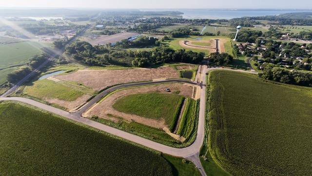 Lot 4 Bald Eagle Waunakee, WI 53597 - Photo 12 of 17