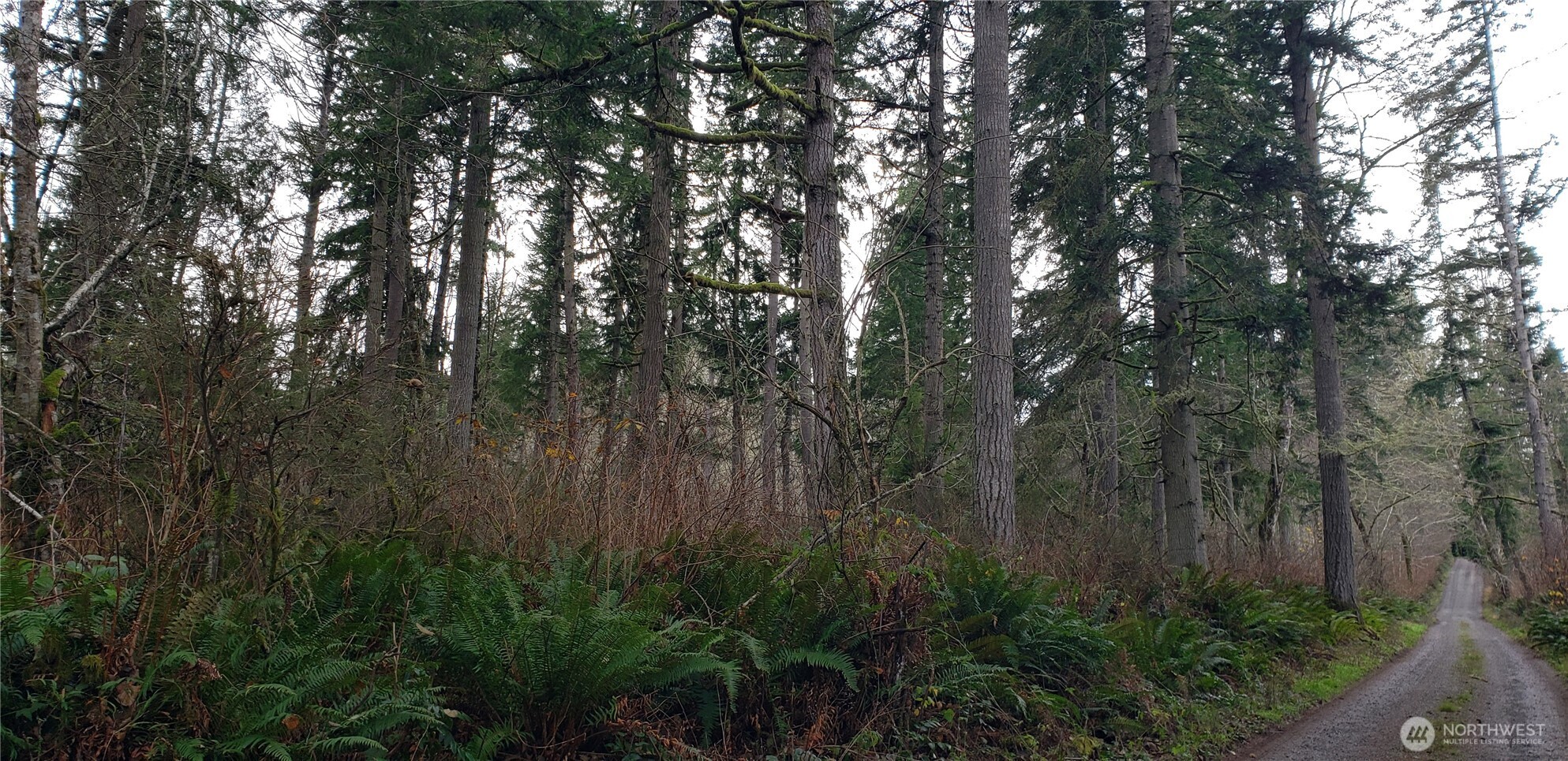 104 Northeast State Highway 104 Poulsbo, WA 98370 - Photo 14 of 34