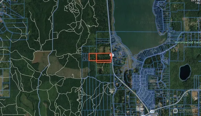 $859,500 | 104 Northeast State Highway 104, Poulsbo, WA 98370