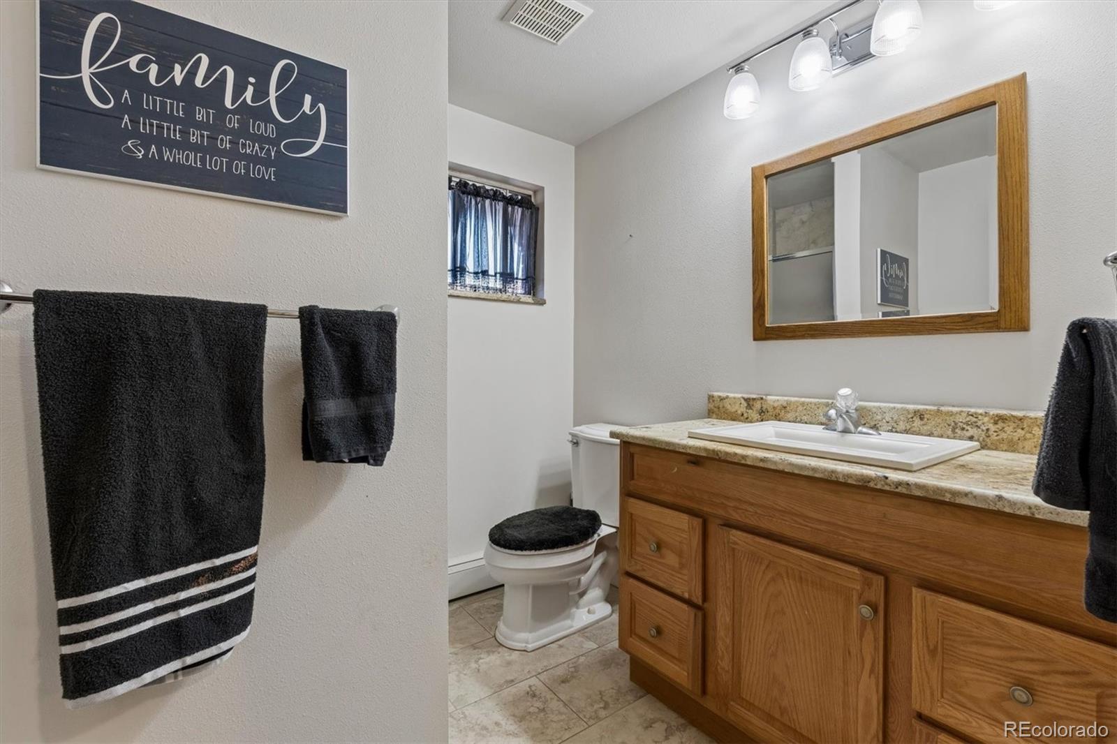 950 Fulton Avenue Fort Lupton, CO 80621 - Photo 20 of 27