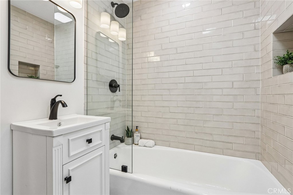 4973 Butler Drive Riverside, CA 92505 - Photo 45 of 66