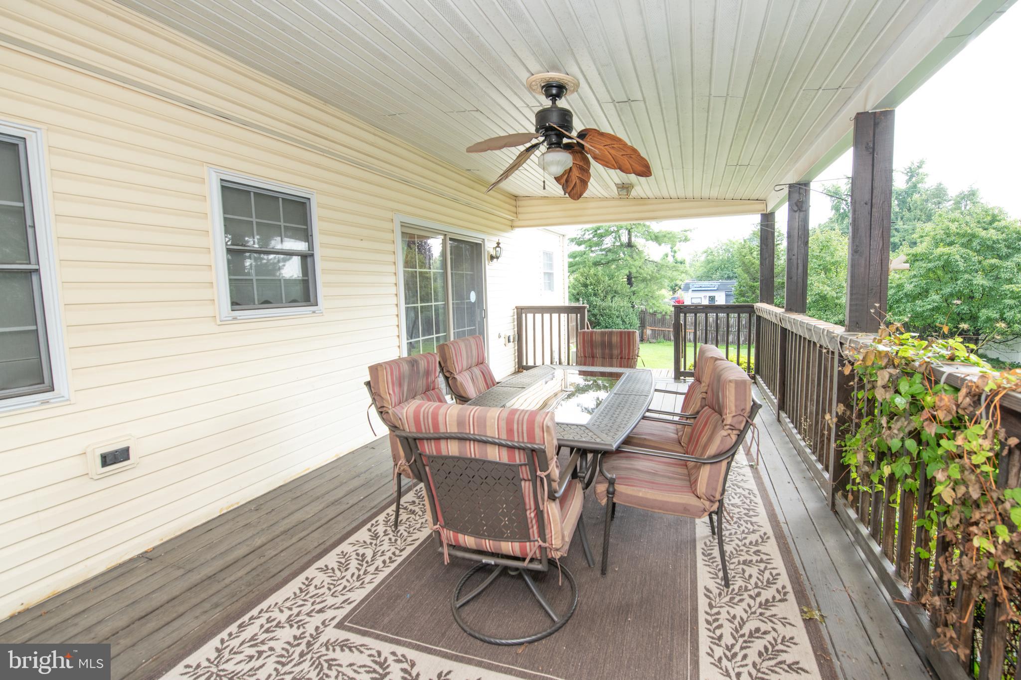 2735 Centennial Road Hatboro, PA 19040 - Photo 33 of 52 Gallery Image 33