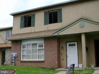 1107 Thomas Road Warrington, PA 18976 - Photo 1 of 1 Gallery Image 1