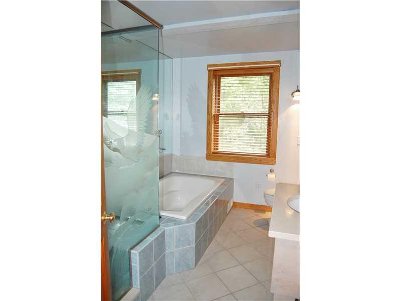 299 Hoenig Road Economy, PA 15143 - Photo 14 of 25 Master Bath/Spa.