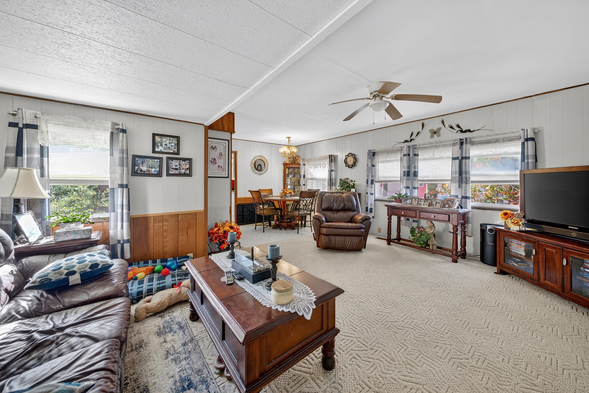 59 Timber Lane Wareham, MA 02576 - Photo 15 of 30 Gallery Image 15