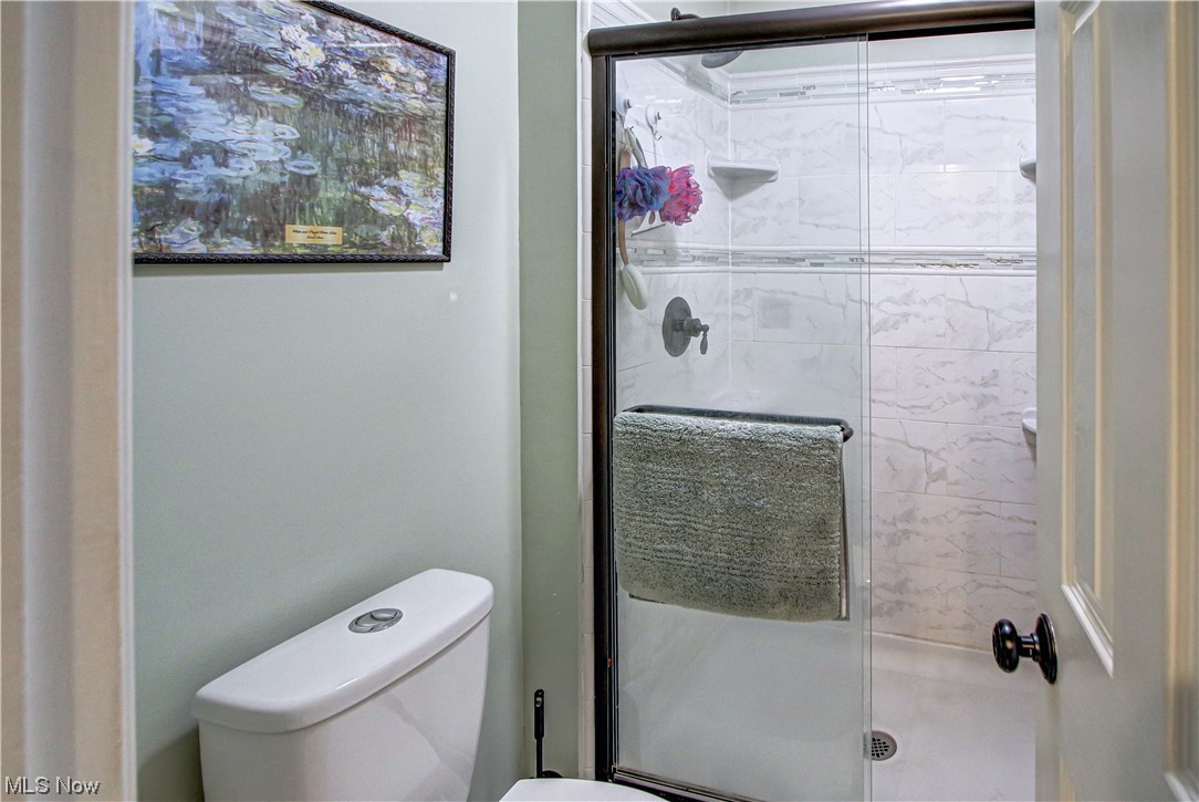 16920 Rabbit Run Drive Strongsville, OH 44136 - Photo 23 of 35 Gallery Image 23