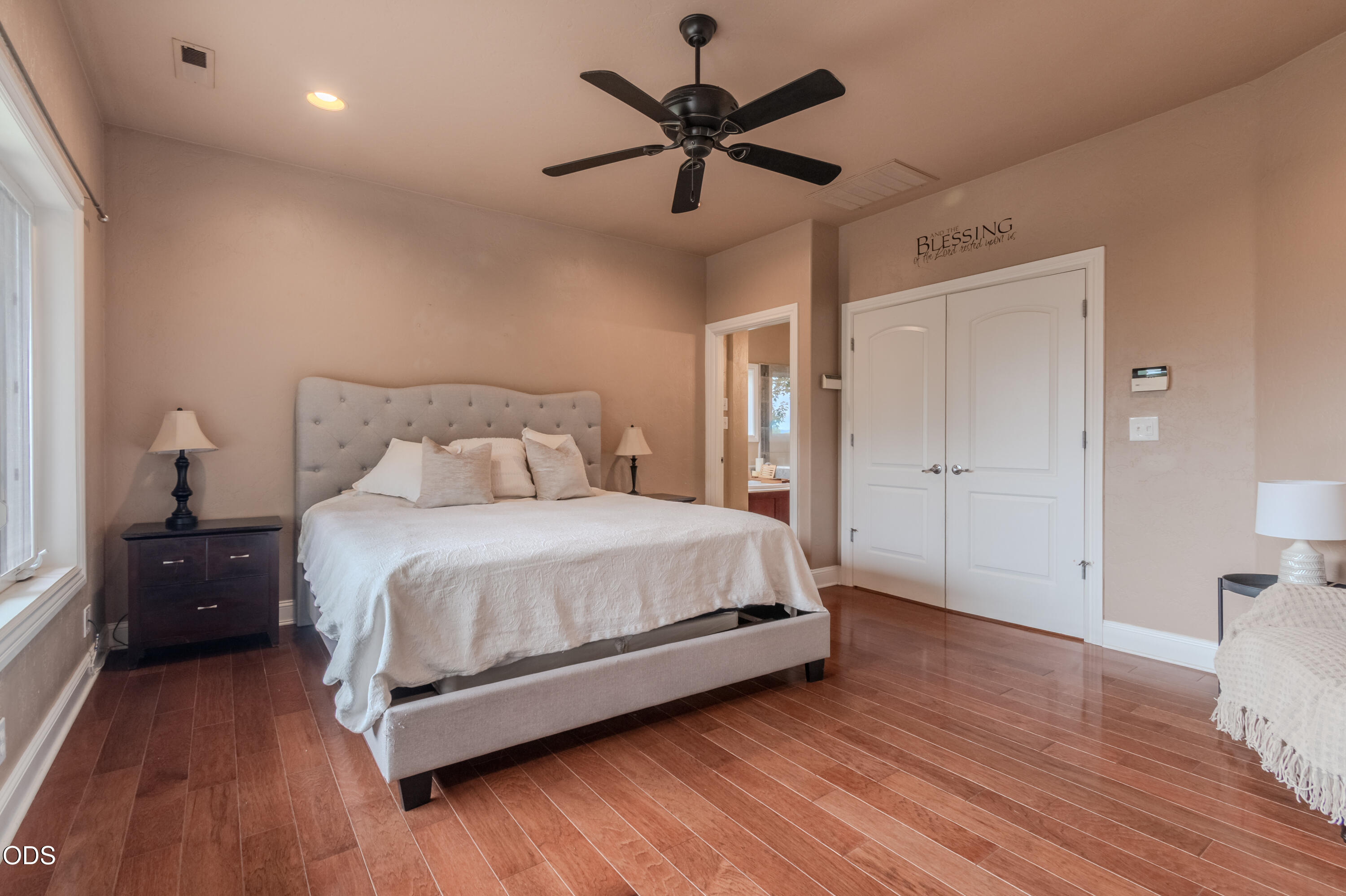 2401 Fox Run Medford, OR 97504 - Photo 29 of 57