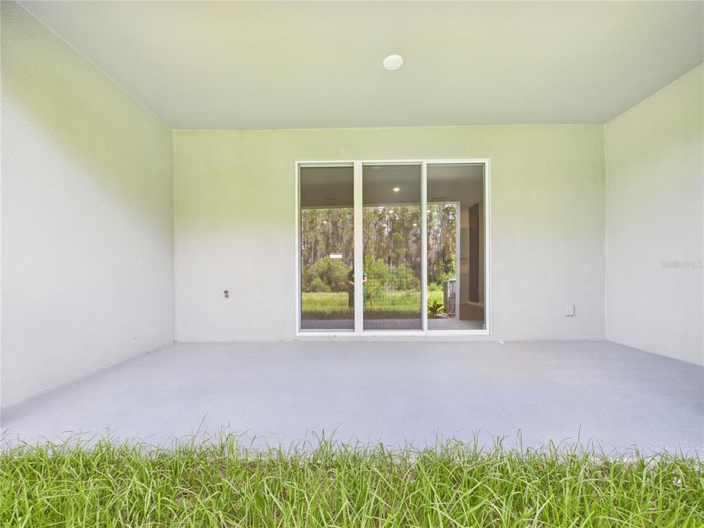 32519 Welling Blade Loop Wesley Chapel, FL 33545 - Photo 49 of 87