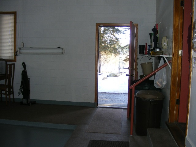 10920 South 41 Road Cadillac, MI 49601 - Photo 34 of 47 1828075-33.JPG