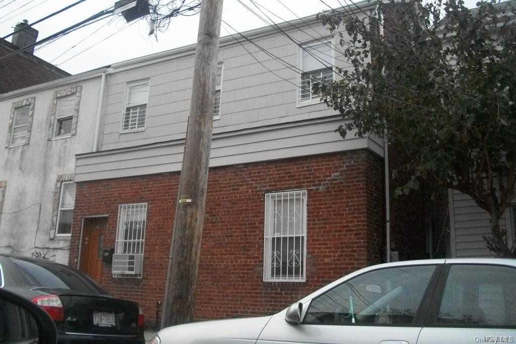 116-13 14th Road, Unit 2 Queens, NY 11356 - Photo 1 of 1