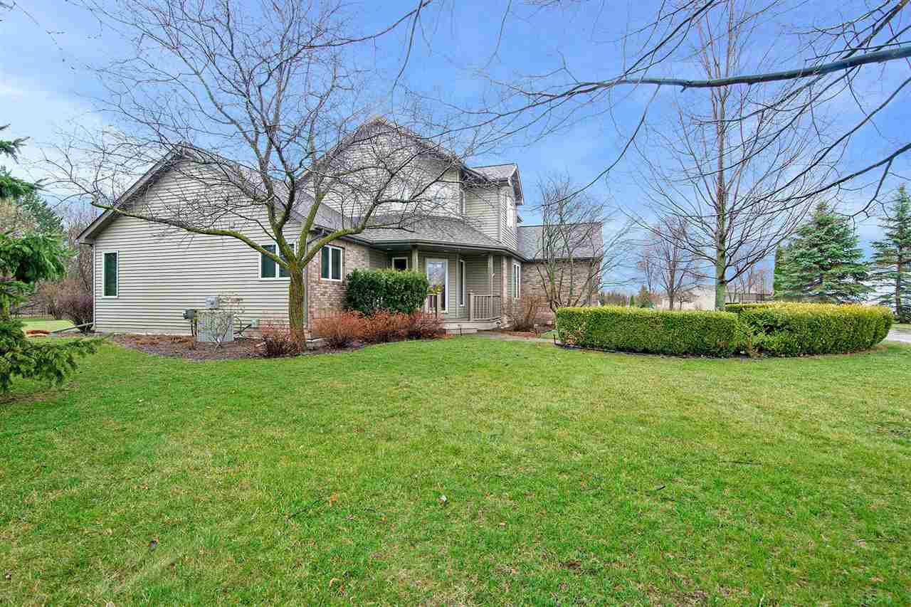 51 Tierney Road Bay City, MI 48708 - Photo 8 of 50