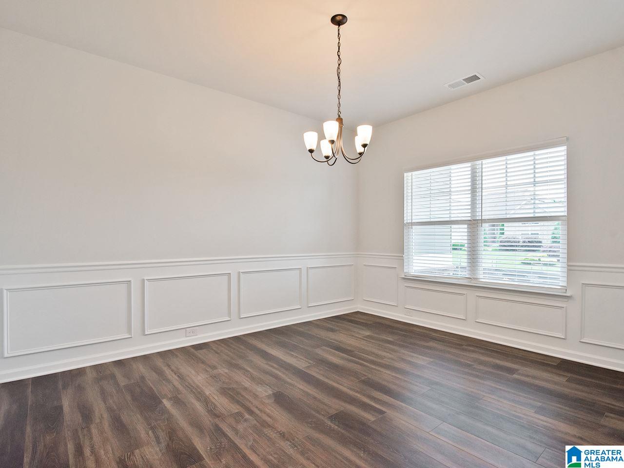 348 Country Side Circle Calera, AL 35040 - Photo 5 of 34