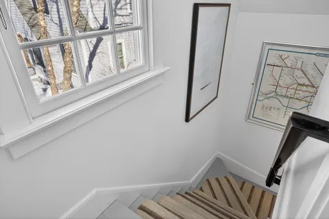 $3,295,000 | 1 Atlantic Avenue, Provincetown, MA 02657