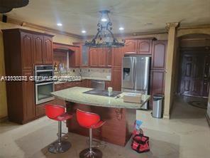 2614 Northeast 41st Road, Unit 2614 Homestead, FL 33033 - Photo 5 of 5