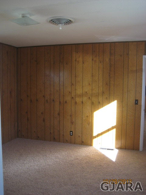 542 Glen Road Grand Junction, CO 81501 - Photo 8 of 8 Gallery Image 8