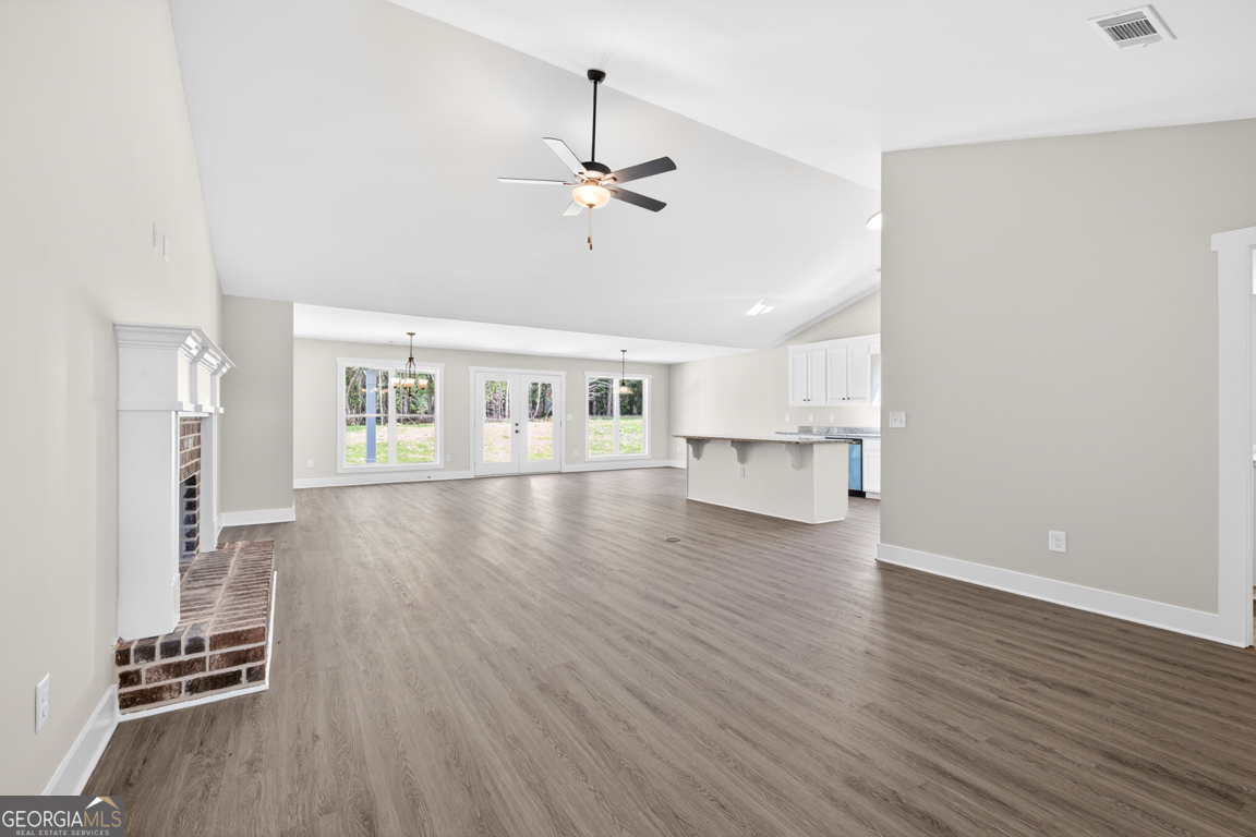 174 Airport Road, Unit 12 Canon, GA 30520 - Photo 7 of 32