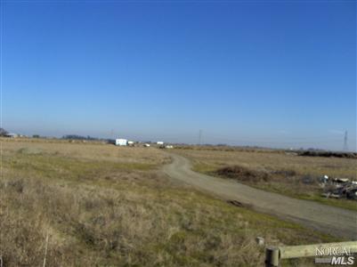 6554 Fox Road Dixon, CA 95620 - Photo 1 of 2 Gallery Image 1