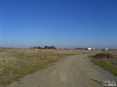 6554 Fox Road Dixon, CA 95620 - Photo 2 of 2 Gallery Image 2