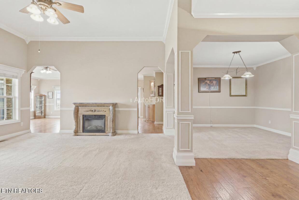 522 Waterstone Circle Greeneville, TN 37745 - Photo 13 of 60 Screenshot (634)