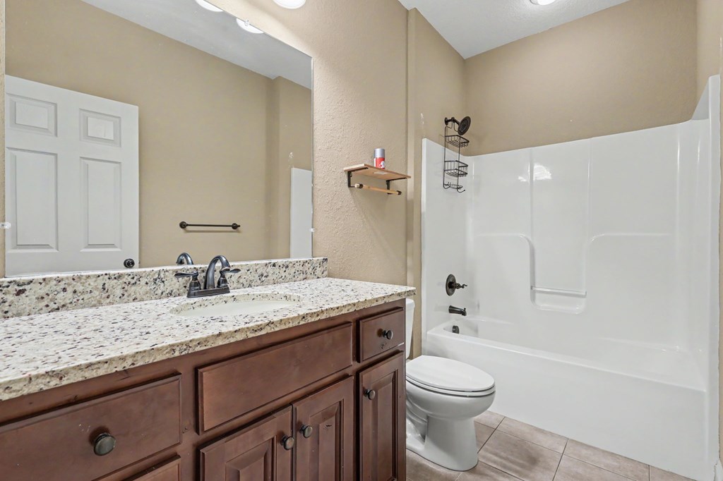 59 Hunter Rock Ridge Marble, NC 28905 - Photo 9 of 55