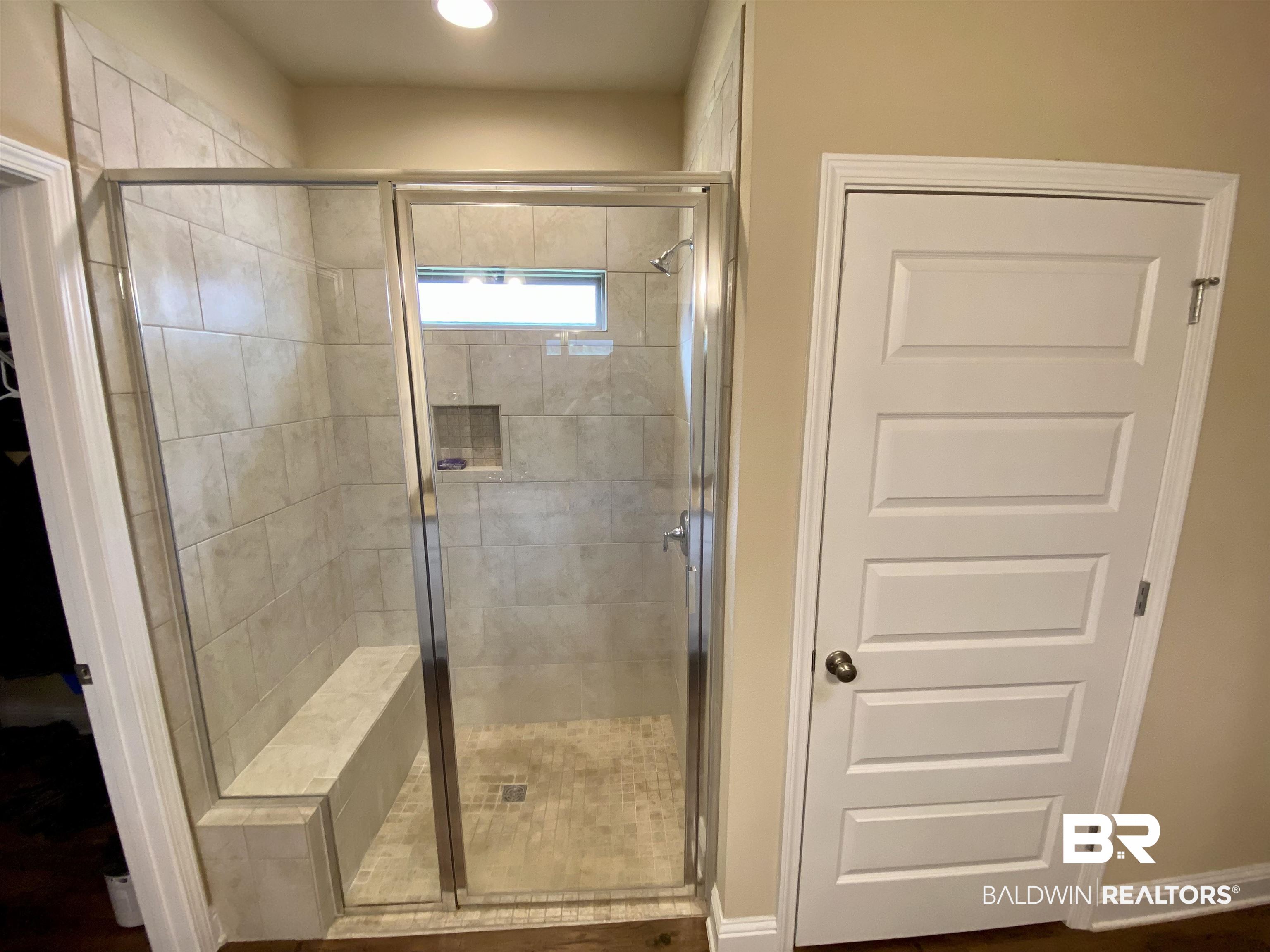 1552 Kairos Loop Foley, AL 36535 - Photo 16 of 30