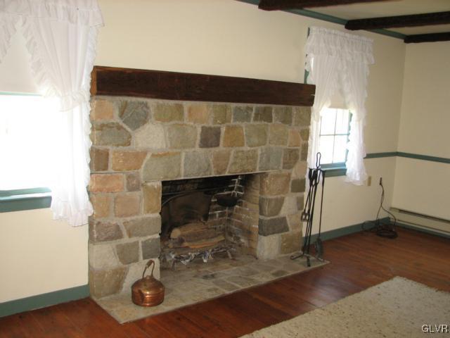 248 St Peters Road Andreas, PA 18211 - Photo 7 of 27 Gallery Image 7