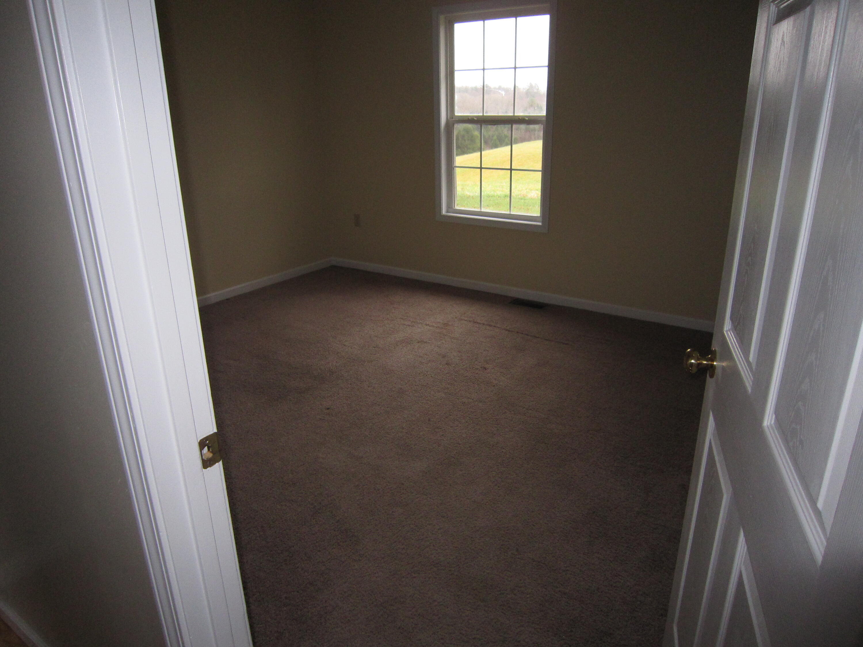 1455 County Farm Road London, KY 40741 - Photo 8 of 13 IMG_0337