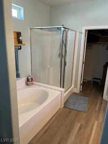 $399,999 | 2146 Dillons Cove Drive, Laughlin, NV 89029