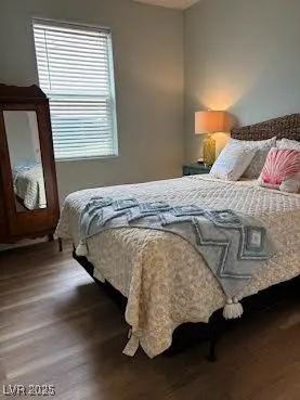 $399,999 | 2146 Dillons Cove Drive, Laughlin, NV 89029