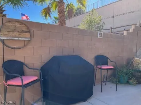 $399,999 | 2146 Dillons Cove Drive, Laughlin, NV 89029