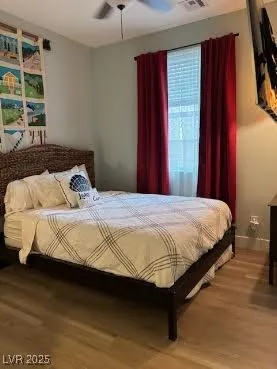 $399,999 | 2146 Dillons Cove Drive, Laughlin, NV 89029