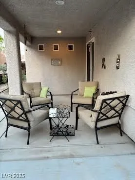 $399,999 | 2146 Dillons Cove Drive, Laughlin, NV 89029